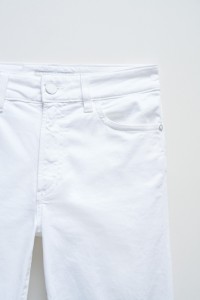 VAQUEROS DESTINY PUSH UP FLARE