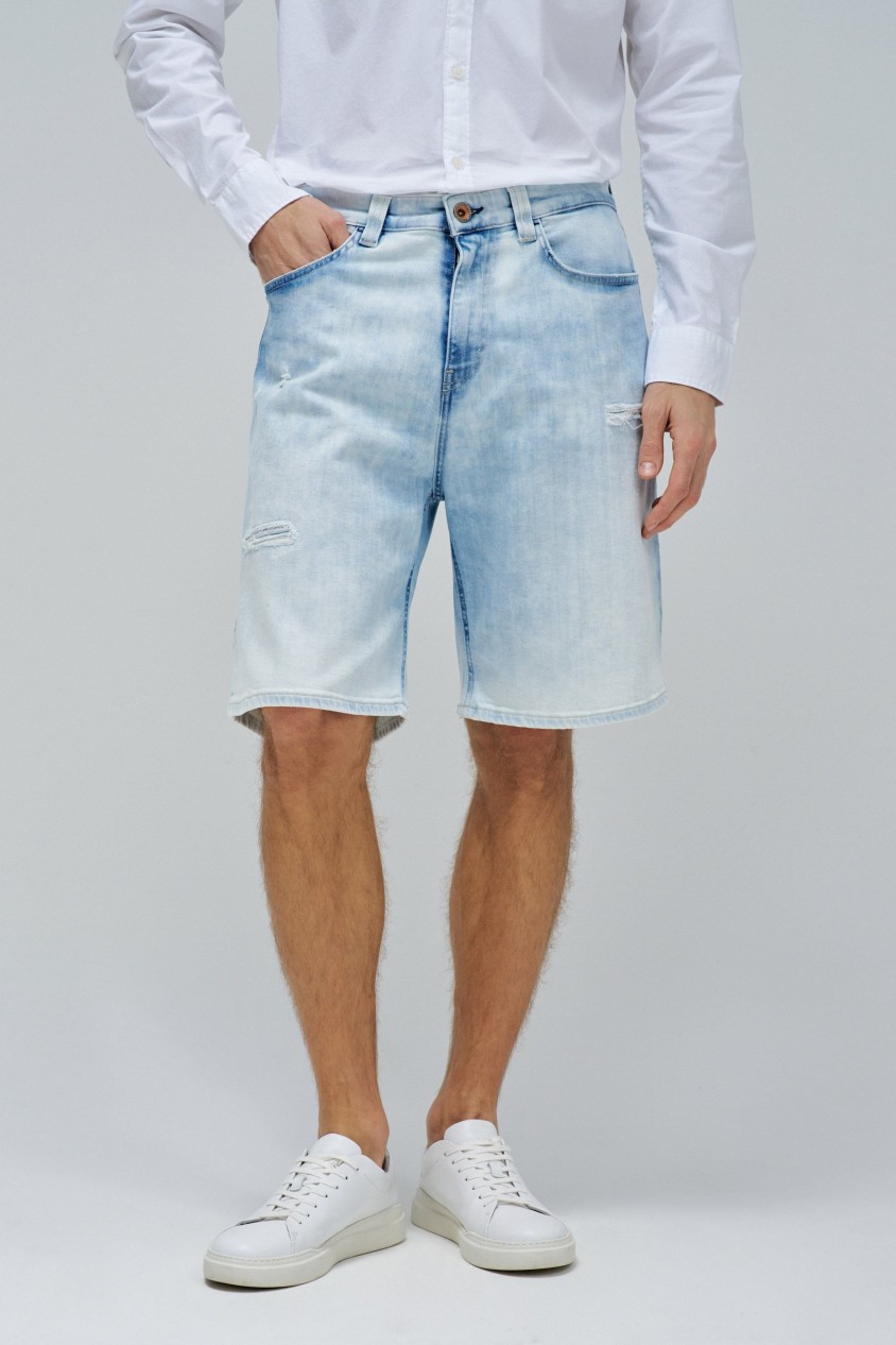 HOSEN CRAFTSERIES REGULAR FIT