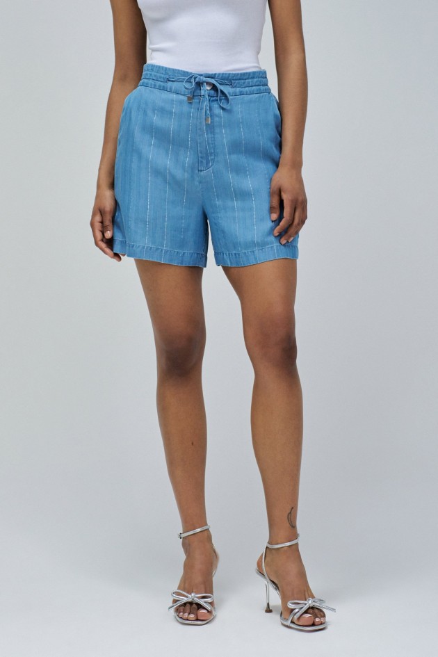 CALES EM LIGHTDENIM
