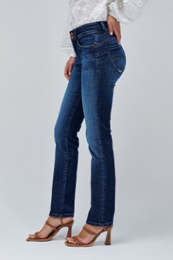 Jeans Secret | Push In