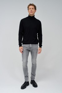 SKINNY S-ACTIV JEANS