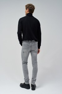 SKINNY S-ACTIV JEANS