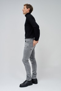 SKINNY S-ACTIV JEANS