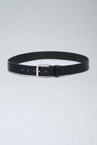 CEINTURE EN CUIR