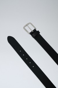 CEINTURE EN CUIR