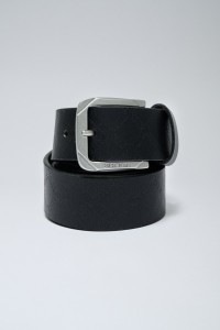 CEINTURE EN CUIR