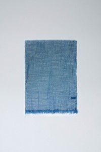 PAUELO DE RAYAS
