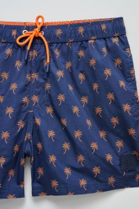 CALES DE BANHO COM PADRO