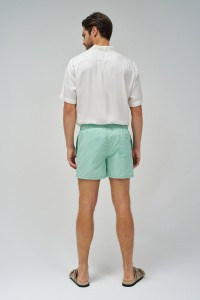 SWIM SHORTS
