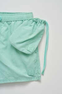 SWIM SHORTS