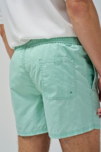 SWIM SHORTS