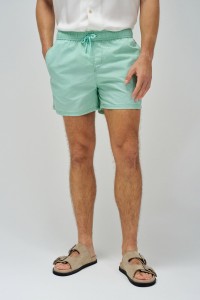 SWIM SHORTS