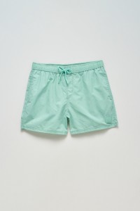 SWIM SHORTS