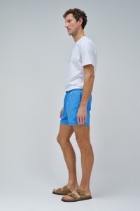 SHORTS DE BAIN