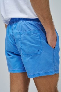 SHORTS DE BAIN