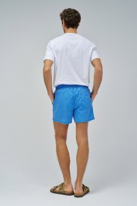 SHORTS DE BAIN