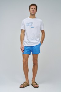 SHORTS DE BAIN