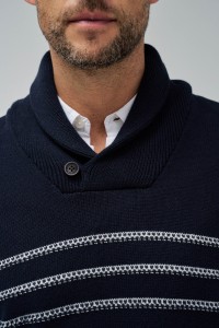 PULL  RAYURES