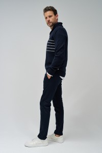 PULL  RAYURES