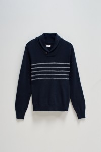 PULL  RAYURES