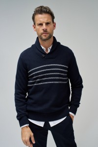 PULL  RAYURES