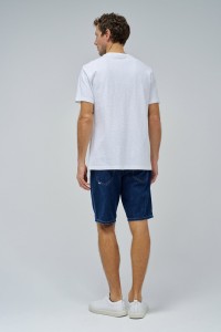 T-SHIRT AVEC IMPRIM