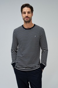 PULL  RAYURES