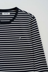 PULL  RAYURES