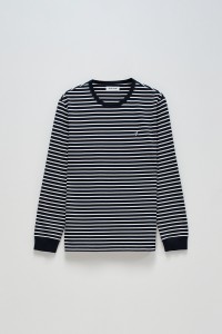 PULL  RAYURES