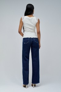 TOP MIT SPITZE