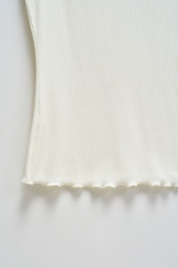 TOP MIT SPITZE