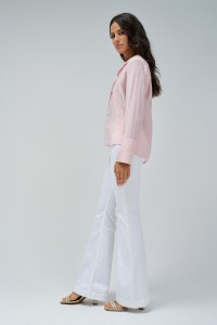 BLUSA FLUIDA