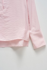 BLUSA FLUIDA
