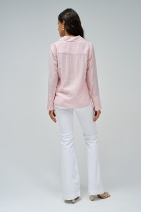 BLUSA FLUIDA