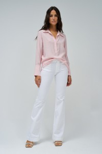 BLUSA FLUIDA