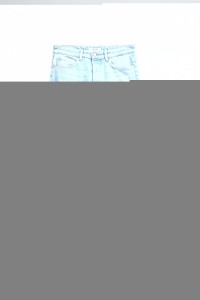 VAQUEROS SLIM FIT