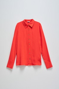 CAMISA FIT REGULAR