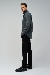 CAMISA FIT REGULAR