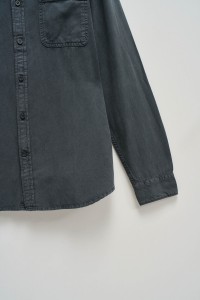 CAMISA FIT REGULAR