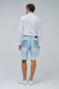 CRAFT SERIES REGULAR FIT SHORTS
