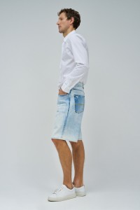 CRAFT SERIES REGULAR FIT SHORTS