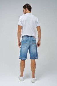 SHORTS CRAFT SERIES