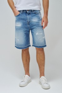 SHORTS CRAFT SERIES