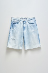 CRAFT SERIES REGULAR FIT SHORTS