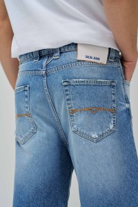 SHORTS CRAFT SERIES