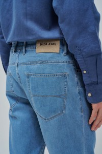 CALES REGULAR FIT