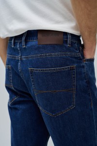 CALES REGULAR FIT