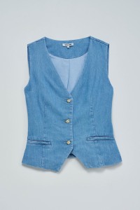 INVESTIEREN IN LIGHTDENIM