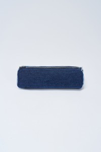 INFINITY CASE DARK BLUE