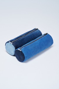 INFINITY CASE DARK BLUE